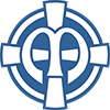 SSND-Austria Logo